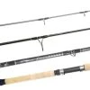 Tsunami Five Star Casting Rods 2 Tsunami Five Star Casting Rods -J&H Shop image 1710
