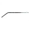 Deep Drop & Kite Rods Shimano Talavera Blue Water Deep Drop Rods -J&H Shop image 1712