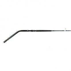 Deep Drop & Kite Rods Shimano Talavera Blue Water Deep Drop Rods