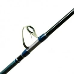 Deep Drop & Kite Rods Shimano Talavera Blue Water Deep Drop Rods 8 Deep Drop & Kite Rods Shimano Talavera Blue Water Deep Drop Rods -J&H Shop image 1714