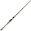 St Croix 2021 Legend Xtreme Inshore Spinning Rods 1 St Croix 2021 Legend Xtreme Inshore Spinning Rods -J&H Shop image 1716