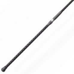 Surf Rods Lamiglas GSB Surf Spinning Rods -J&H Shop image 1718