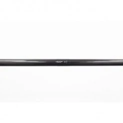 Surf Rods Lamiglas GSB Surf Spinning Rods -J&H Shop image 1721