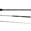 Tsunami Trophy Boat Casting Rods -J&H Shop image 1722