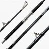 Jigging Casting Rods Dark Matter Bunker Spoon Trolling Rods 1 Jigging Casting Rods Dark Matter Bunker Spoon Trolling Rods -J&H Shop image 1723