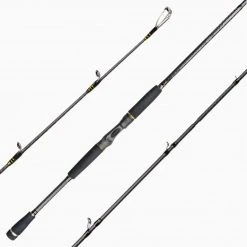 Surf Rods Dark Matter OB Surf Casting Rods
