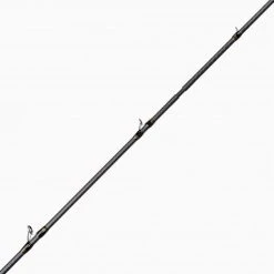 Surf Rods Dark Matter OB Surf Casting Rods -J&H Shop image 1726
