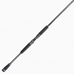 Surf Rods Dark Matter OB Surf Casting Rods -J&H Shop image 1727
