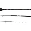 Boat Spinning Rods Tsunami Trophy Jigging Spinning Rods -J&H Shop image 1728