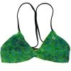 Bikinis Pelagic Dorado Hex Lahaina Reversible Bikini Top -J&H Shop image 173