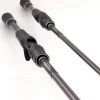 Shimano Poison Adrena Casting Rods 2 Shimano Poison Adrena Casting Rods -J&H Shop image 1730