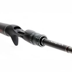 Shimano Poison Adrena Casting Rods -J&H Shop image 1731
