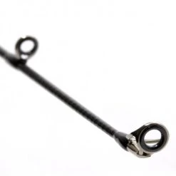 Shimano Poison Adrena Casting Rods -J&H Shop image 1732