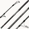 Jigging Spinning Rods Dark Matter HK Spinning Rods -J&H Shop image 1733