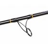 Surf Rods Lamiglas Carbon Surf Spinning Rods 2 Surf Rods Lamiglas Carbon Surf Spinning Rods -J&H Shop image 1734