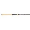G Loomis GCX Bass Casting Rods -J&H Shop image 1735