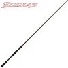 Shimano Zodias Casting Rods 1 Shimano Zodias Casting Rods -J&H Shop image 1736