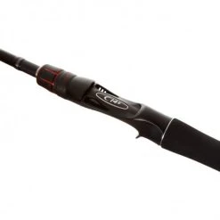 Shimano Zodias Casting Rods -J&H Shop image 1738