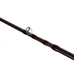 Shimano Zodias Casting Rods -J&H Shop image 1739