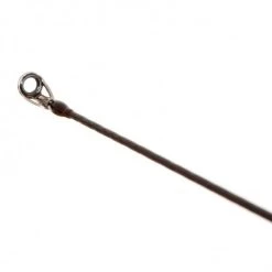 Shimano Zodias Casting Rods -J&H Shop image 1740