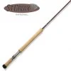 Fly Rods St Croix Imperial Fly Switch Rods -J&H Shop image 1744