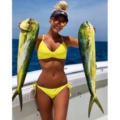Bikinis Pelagic Dorado Hex Lahaina Reversible Bikini Top 7 Bikinis Pelagic Dorado Hex Lahaina Reversible Bikini Top -J&H Shop image 175