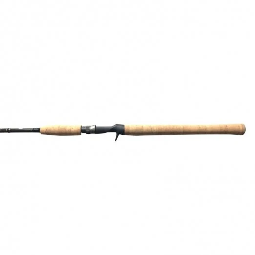 Tsunami Classic Spinning Rods 6 Tsunami Classic Spinning Rods - Image 4
