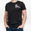 Shirts Dark Matter Logo T-Shirt -J&H Shop image 176