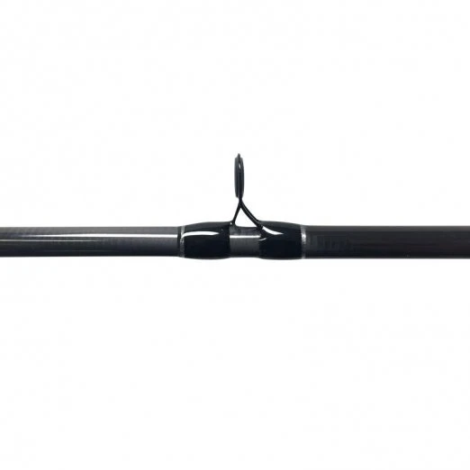 Tsunami Classic Spinning Rods 7 Tsunami Classic Spinning Rods - Image 5