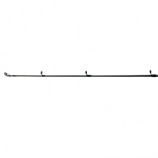 Tsunami Classic Spinning Rods 8 Tsunami Classic Spinning Rods - Image 6