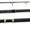 Tsunami Sapphire XT Boat Spinning Rods 1 Tsunami Sapphire XT Boat Spinning Rods -J&H Shop image 1762