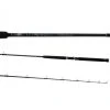 Tsunami Trophy Jigging Casting Rods 2 Tsunami Trophy Jigging Casting Rods -J&H Shop image 1763