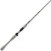 St Croix 2021 Legend Xtreme Inshore Casting Rods 1 St Croix 2021 Legend Xtreme Inshore Casting Rods -J&H Shop image 1765