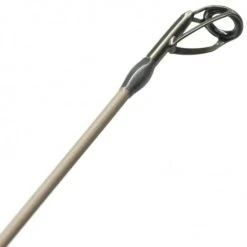 St Croix 2021 Legend Xtreme Inshore Casting Rods 7 St Croix 2021 Legend Xtreme Inshore Casting Rods -J&H Shop image 1767