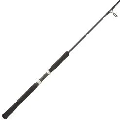 Boat Spinning Rods Shimano Tallus Blue Water Spinning Rods