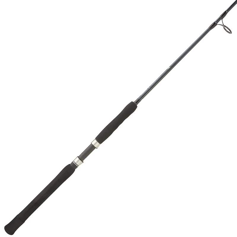 Boat Spinning Rods Shimano Tallus Blue Water Spinning Rods 3 Boat Spinning Rods Shimano Tallus Blue Water Spinning Rods