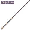 St Croix Mojo Bass Spinning Rods -J&H Shop image 1774