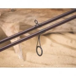 St Croix Mojo Bass Spinning Rods -J&H Shop image 1776