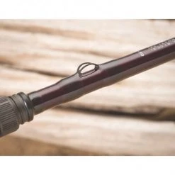 St Croix Mojo Bass Spinning Rods -J&H Shop image 1778
