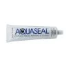 Waders McNett Aquaseal Repair Adhesive -J&H Shop image 178