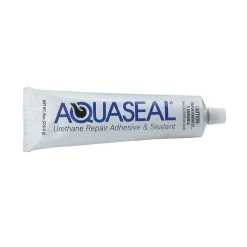 Waders McNett Aquaseal Repair Adhesive
