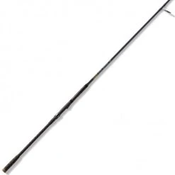 Surf Rods St Croix Seage Surf Spinning Rods