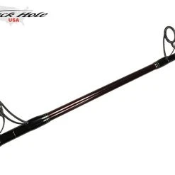 Black Hole USA Cow Special 75 Popping Spinning Rods -J&H Shop image 1788