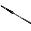Shimano 2019 Terez Spinning Rods 2 Shimano 2019 Terez Spinning Rods -J&H Shop image 1789