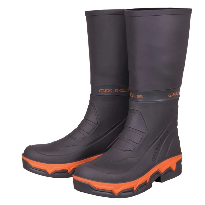 Footwear Grundens Deck Boss Boots 3 Footwear Grundens Deck Boss Boots