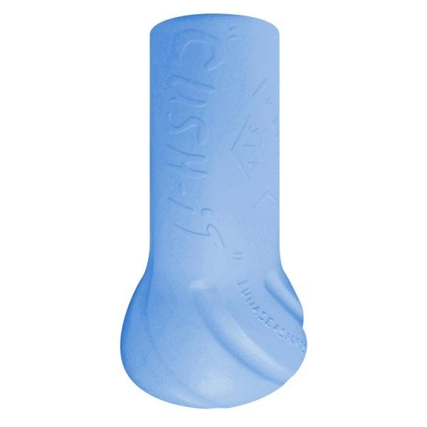 Rod Accessories Luna Sea Cush-it Rod Cushion 3 Rod Accessories Luna Sea Cush-it Rod Cushion