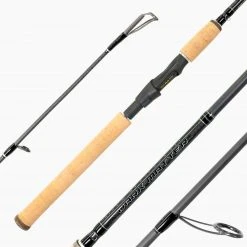 Jigging Spinning Rods Dark Matter Inshore Spinning Rods