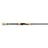 G Loomis NRX+ Ned Rig Spinning Rods -J&H Shop image 1794