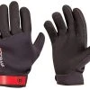 Stormr Strykr Neoprene Gloves 1 Stormr Strykr Neoprene Gloves -J&H Shop image 18