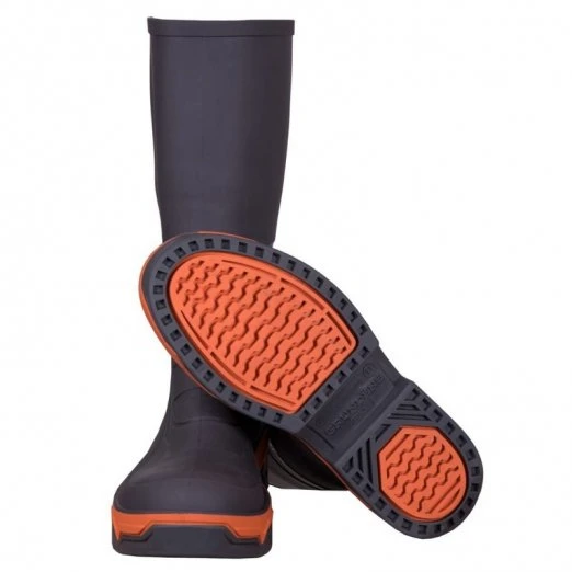 Footwear Grundens Deck Boss Boots 4 Footwear Grundens Deck Boss Boots - Image 2